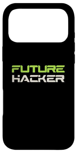 �t���[�`���[�n�b�J�[AI�ʎq�R���s���[�e�B���O �X�}�z�P�[�X iPhone 17 Pro Max �p