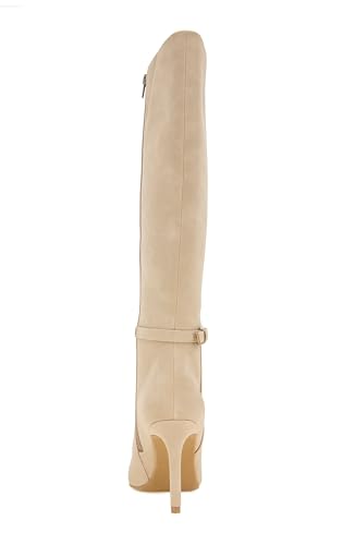 Image of BCBGeneration Women's Abbin