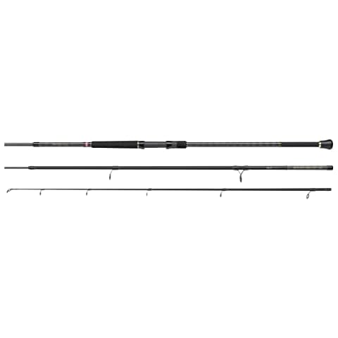 PENN Regiment III 3.00m Spinning Rod Cover