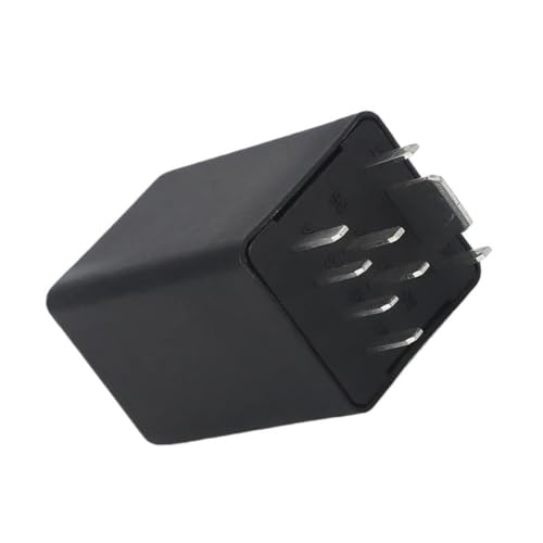 Bougie de préchauffage Seat Leon 5F résout démarrage difficile