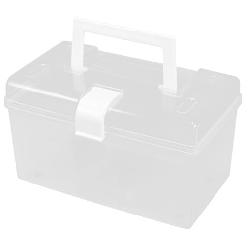 BETOOKY �����܃|�b�h ���[�{�b�N�X �����܃z���_�[ PP�� �ϋv�� �����h���[�r�[�Y�R���e�i ���[�{�b�N�X �ƒ�p