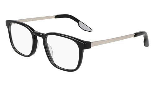 NIKE Eyeglasses 7171 001 Black