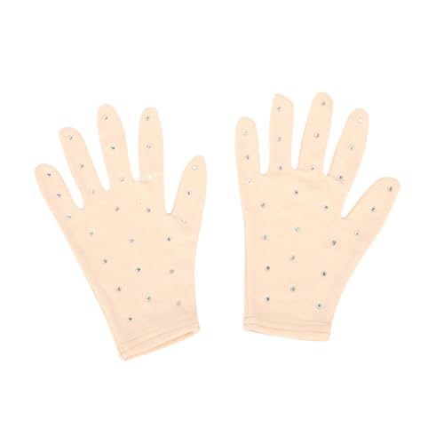 KIXZSAZ tBMAXP[gO[u ~pXP[gO[u ACXtBMAXP[gZp S ubN, S ̐F