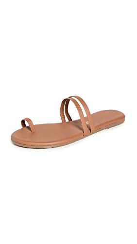 Image of TKEES Women's Leah Sandals