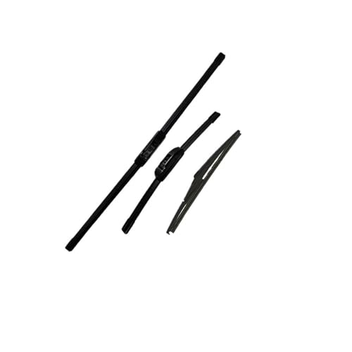 Hyundai Santa Fe 2019-2023 TM tgAtgKXCp[u[h tgKXuV JUtbNA[ANZT[ 2020 2021 2022 Ή(LHD)