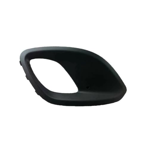 Rejilla delantera para Kia Picanto 2011 a 2016: protege tu radiador con ajuste preciso