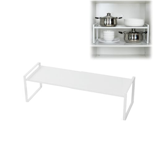 Lk@rbN h[bN [bN rJo[ Ԏ[ LkbN hp @Ԏ[ @ドbN Lb`[ h[[W36~60XD18XH21cm (zCg)