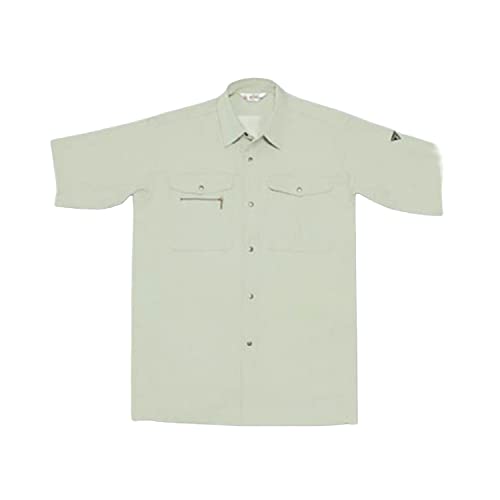 Saint Laurent 23AW フレアスウェットパンツ（サテンクレープ） Saint