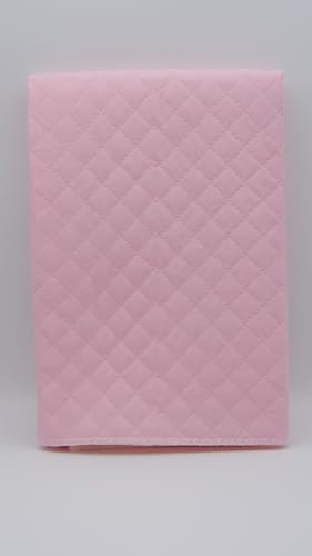 NASKA Lg n V[`O n Lg 50cm Jbg (TCY105cm×50cm) Col, 4 sN 500KC