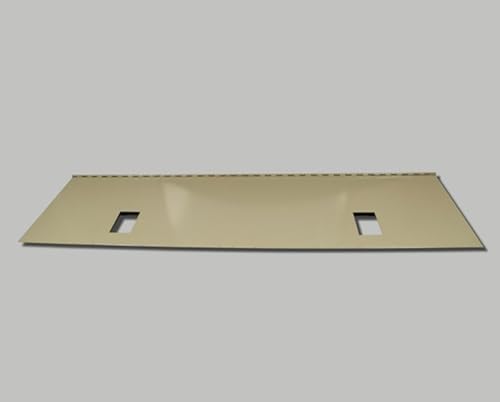 walk in cooler pro 1674
