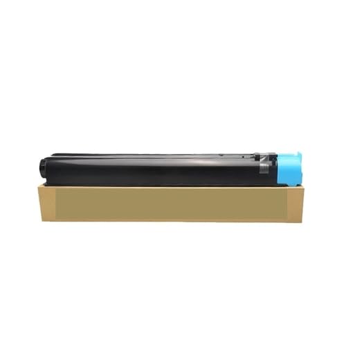 Toner DC700 pour Xerox C700 C75 J75 cartouche de rechange haute fidélité chromatique
