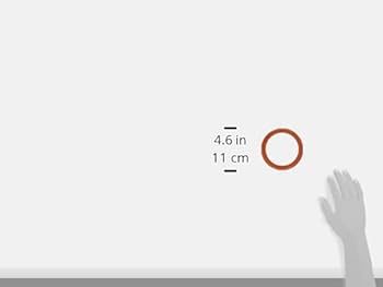 専用になります。 SWAGE-LINE スウェッジライン フロント ブレーキホースキット