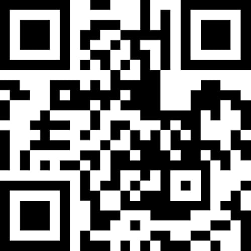 QR - //medicalbooks.filipinodoctors.org