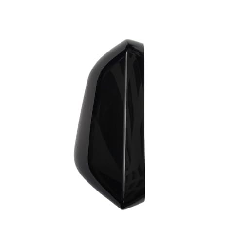 Coques Rétroviseurs Pour Lincoln Mkz Réparation Infiltration Eau Cache Gauche Droit