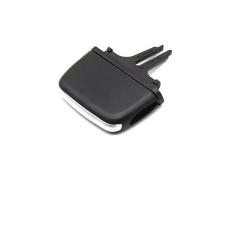 Kit Réparation Grille Ventilation Arrière pour Volvo XC90 S90 V90