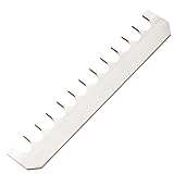 Benriner Replacement Coarse Blade Slicer, 7 mm