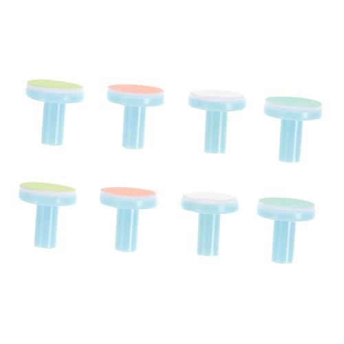 LIFKOME 8 xr[pd܂₷ւwbh WΉ tȒP ϋvf V܃g}[ ̎wɗD݌v PA _J[