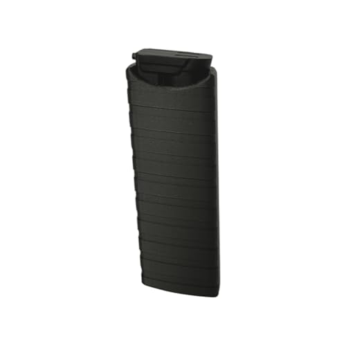 Clip & Carry Mag Cover & Projectile Protector Compatible with the Byrna CL Compact Magazines