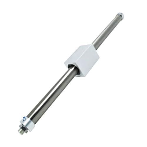 Vérin double effet RMS16X250 pour convoyeurs et tri automatisé