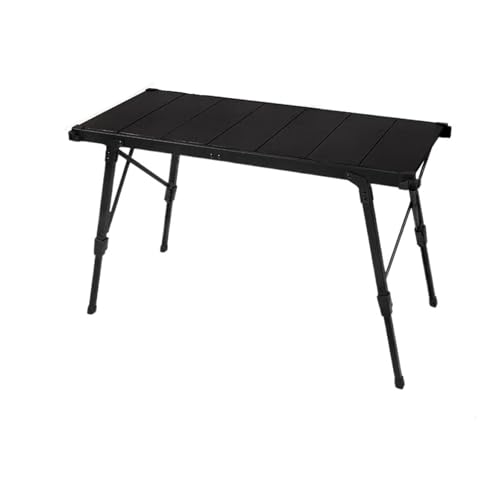 ܂肽݃e[u y obNpbN [ @\ ߉\ȋr fXN fXNgbv o[i[ o[xL[(9545)