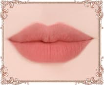 Amazon.co.jp: FlowerKnows(フラワーノーズ)ストロベリーキューピッド