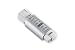 Produktbild SOMMER Telecody+ Handsender weiß S10212-00031