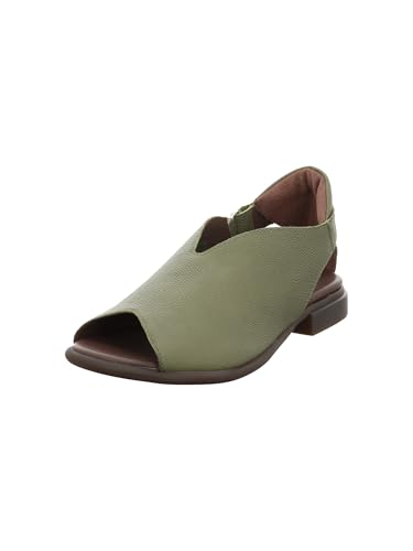 Image of Think! Women's Modern Sandal