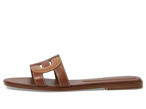 Cole Haan womens Chrisee Sandal4