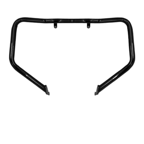 Barre en métal moto Sportster S RH1250S pare-chocs moteur anti-chute 21-22