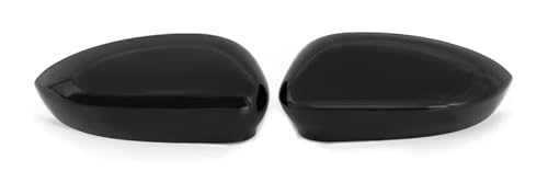 Couverture rétroviseur Fiat 500 cassé boîtier remplacement aile droit - 2