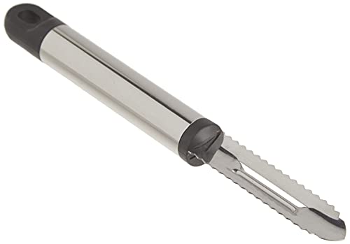 King Kooker 36Jr Stainless-Steel 36-Hole Jalapeno Rack With Corer #TOP3