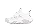 Palladium Womens Offbound Vent Outdoor Sneaker, Star White, 8.5