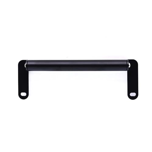 Support de téléphone pour SYM Joymax Z300 pour rouler en ville avec navigation GPS claire