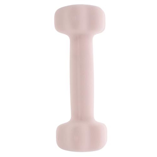 Dumbbells pour femmes ifundom : haltères ergonomiques de tonification