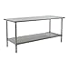 Work Table - 24