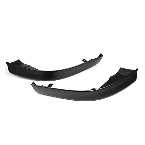 ɓK T[ 2008 2009 2010 2011 2012 2013 2014 2015 2016 2017 2018 Ԃ̃tgop[Xvb^[bvX|C[{fBLbgfBt[U[veN^[ HETEVSCCK