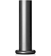 Small manufacture image 6