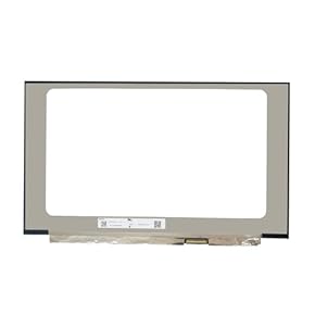 Amazon.co.jp: 交換用液晶パネル - PCパーツ: パソコン・周辺機器