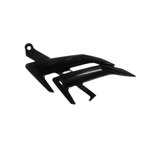 Panneau latéral moto et couvercle de plaque de carénage S1000 RR 2019-2022 2023