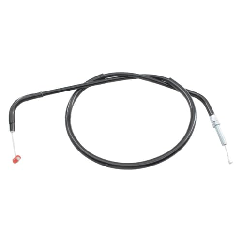 Câble d'embrayage moto GSXR600 élimine le levier dur pour 2004-2005