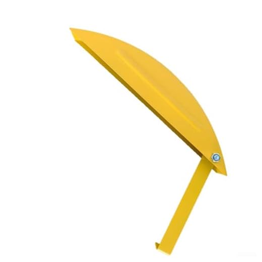 Oniissy Table Saw Dust Cover for Clean Workspace