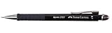 Faber-Castell