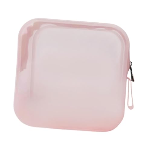 YsXoWiui pCNAbvobO [|[` fC[ANZT[ RXeBbN|[` bvXeBbN WG[p, sN