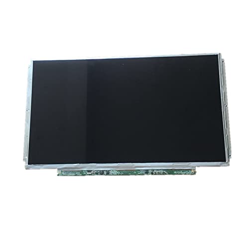 Écran LCD ordinateur portable Lenovo IdeaPad Z380 dalle de rechange 13.3 pouces 40 broches 1366x768