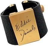 Eddie Daniels"GOLD" Expressions Ligature for Eb Clarinet
