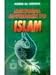 A Rational Approach to Islam