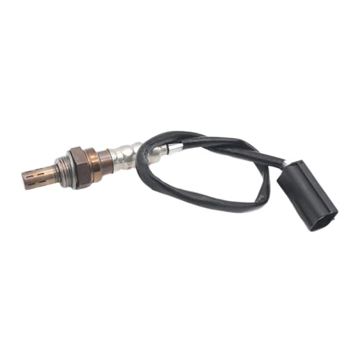 Sonde lambda pour Chevrolet OE 234-4423 capteur de diagnostic