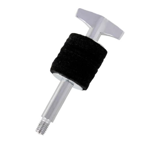 Abaodam hp݂艺VolW yANZT[ hLbgpX^bhlW ϋv݌vňŒ