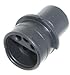 Sure Seal Connections Connector
