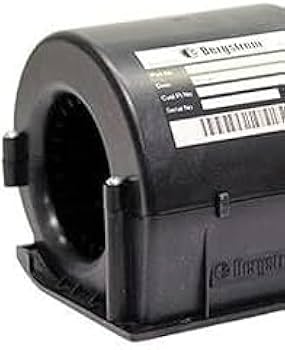 Amazon.com: 335/A2822 4.5 Amazon.com: 335/A2822 4.5